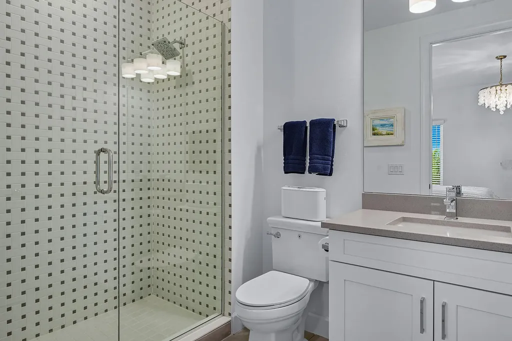 15326 Turin Drive Naples FL 34114