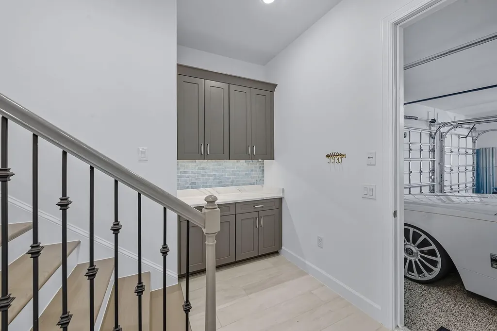 15326 Turin Drive Naples FL 34114