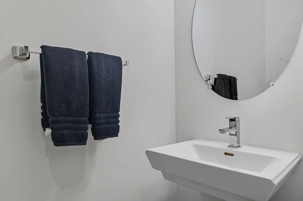 15326 Turin Drive Naples FL 34114