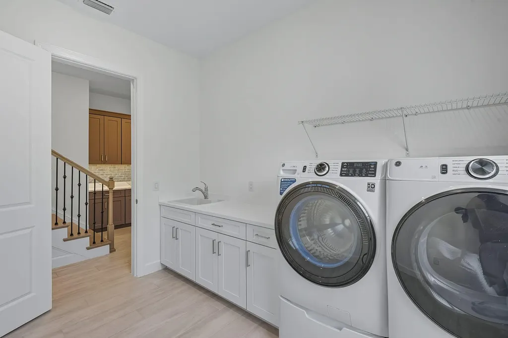 15326 Turin Drive Naples FL 34114