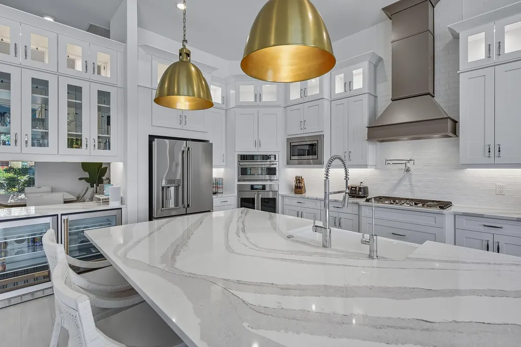 15326 Turin Drive Naples FL 34114