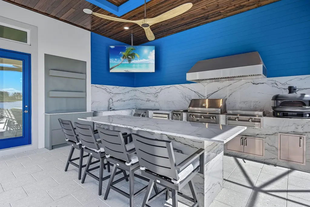 15326 Turin Drive Naples FL 34114