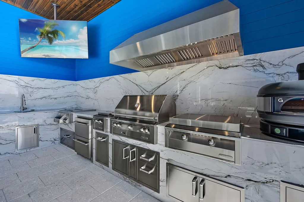 15326 Turin Drive Naples FL 34114