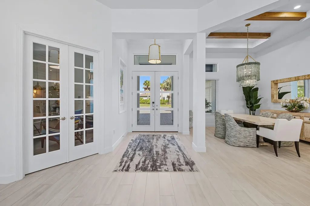 15326 Turin Drive Naples FL 34114