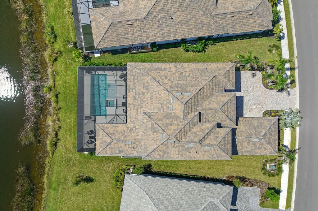 15326 Turin Drive Naples FL 34114