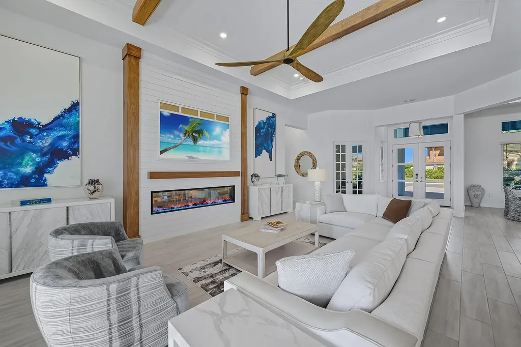 15326 Turin Drive Naples FL 34114