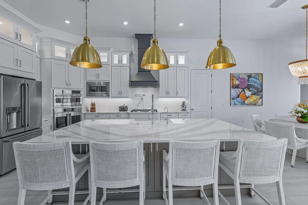 15326 Turin Drive Naples FL 34114