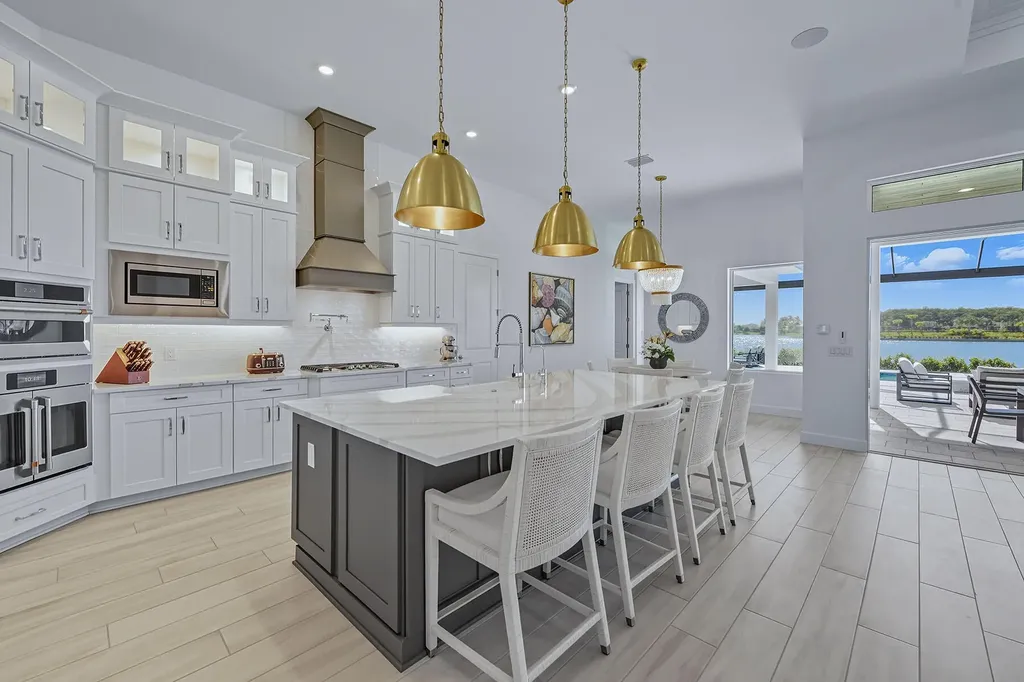 15326 Turin Drive Naples FL 34114