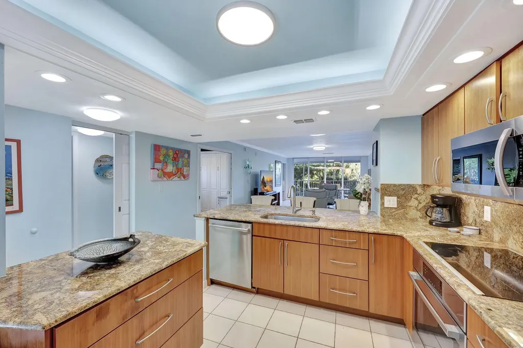 100 Stevens Landing Drive Marco Island FL 34145