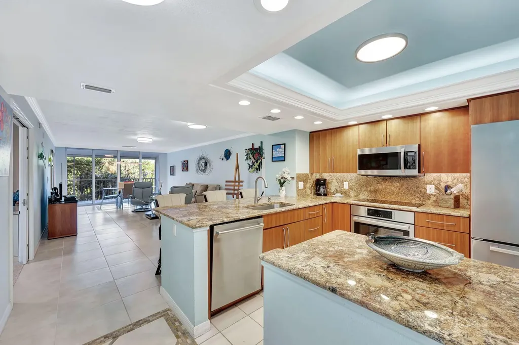 100 Stevens Landing Drive Marco Island FL 34145