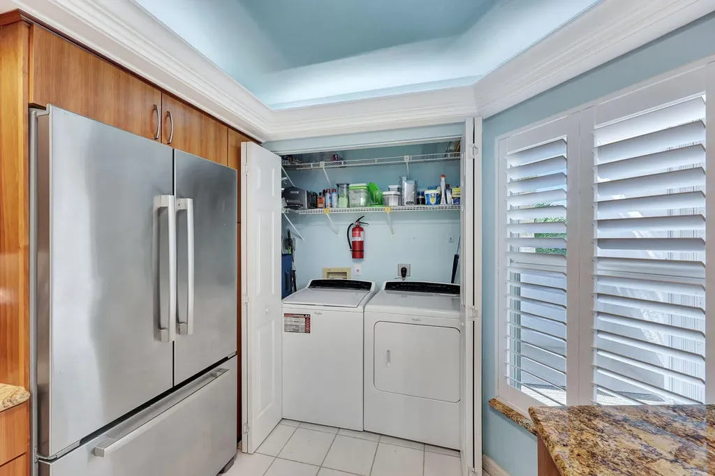 100 Stevens Landing Drive Marco Island FL 34145