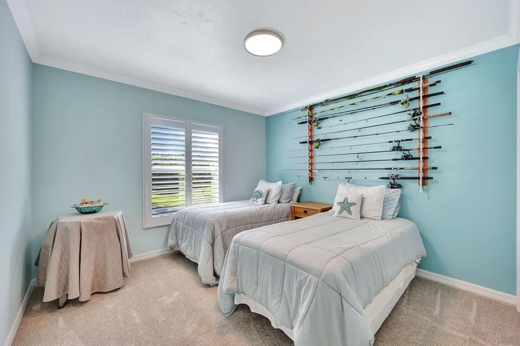 100 Stevens Landing Drive Marco Island FL 34145