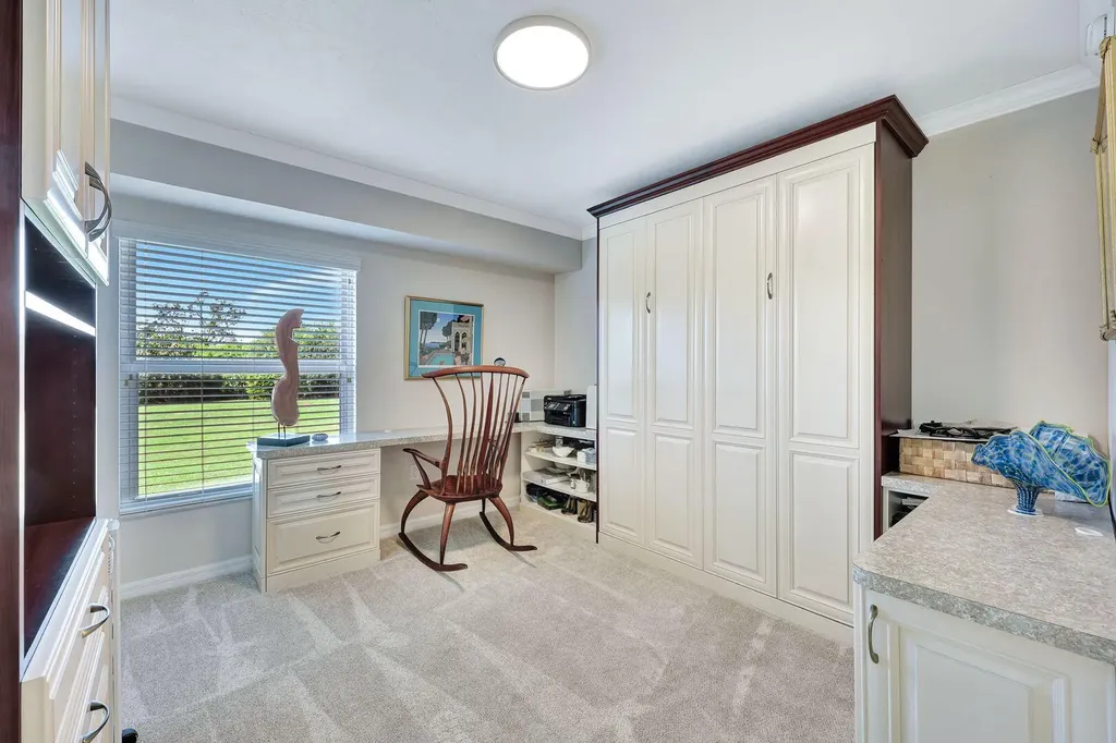 100 Stevens Landing Drive Marco Island FL 34145