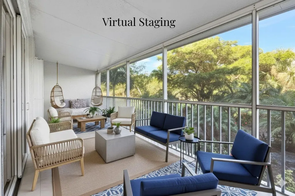 100 Stevens Landing Drive Marco Island FL 34145