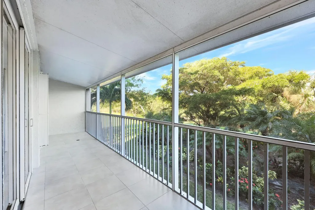 100 Stevens Landing Drive Marco Island FL 34145