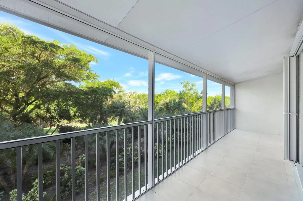 100 Stevens Landing Drive Marco Island FL 34145