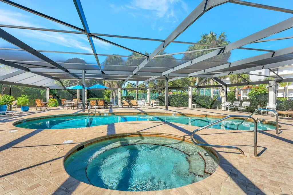 100 Stevens Landing Drive Marco Island FL 34145