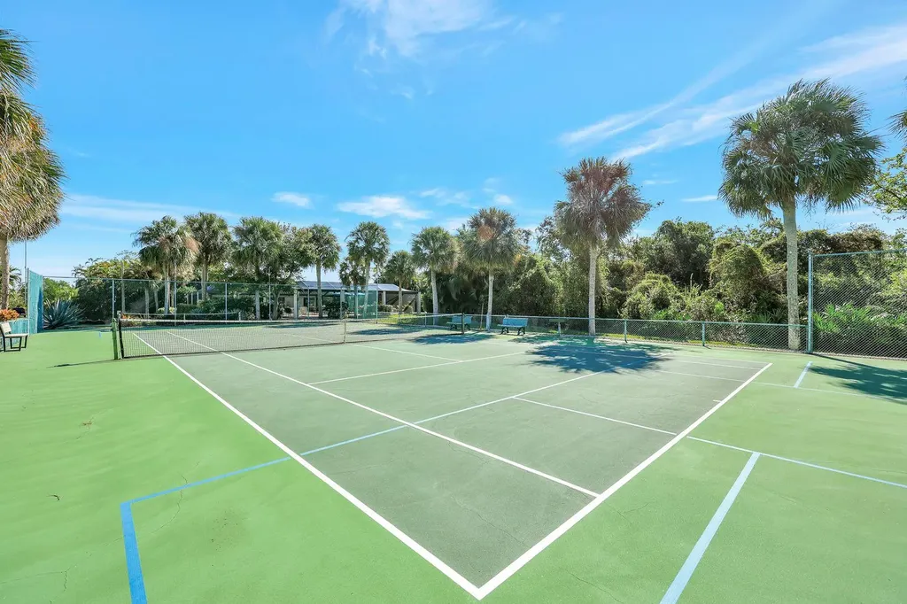 100 Stevens Landing Drive Marco Island FL 34145