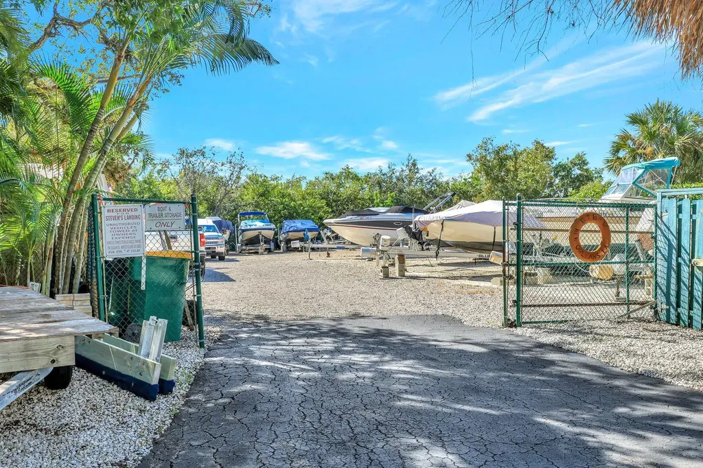 100 Stevens Landing Drive Marco Island FL 34145