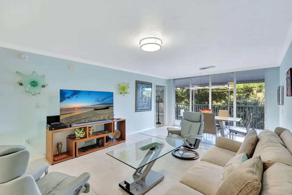 100 Stevens Landing Drive Marco Island FL 34145