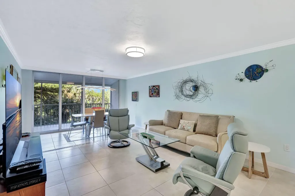 100 Stevens Landing Drive Marco Island FL 34145