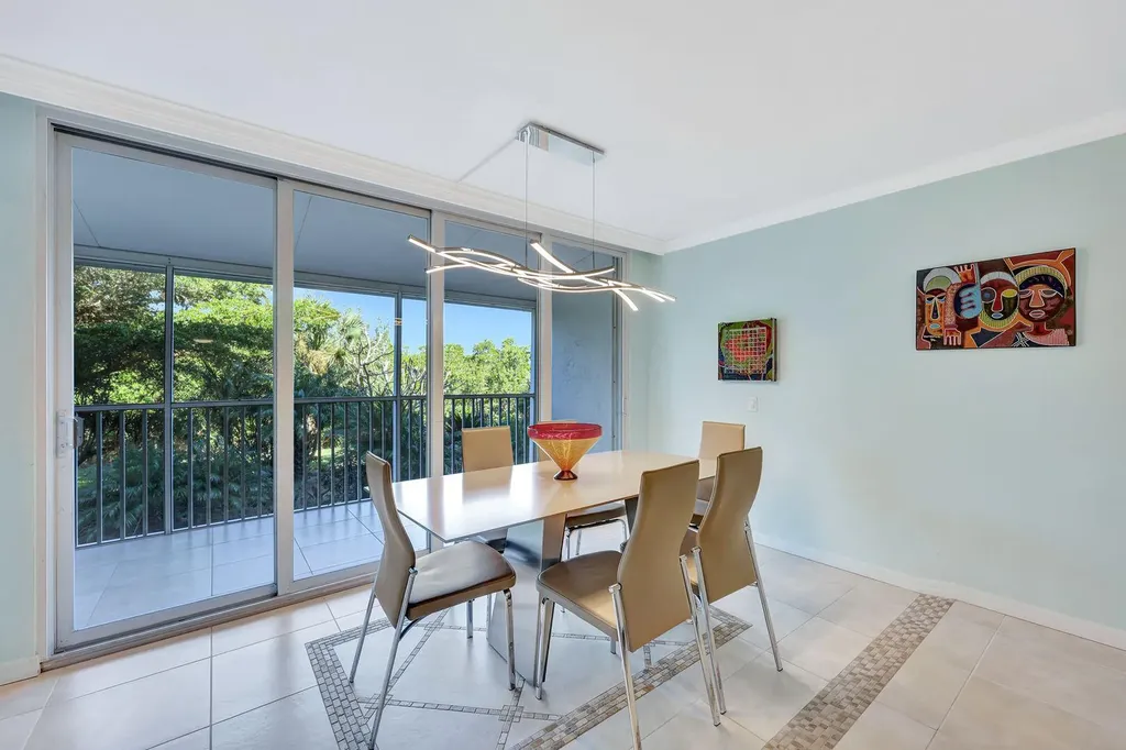 100 Stevens Landing Drive Marco Island FL 34145