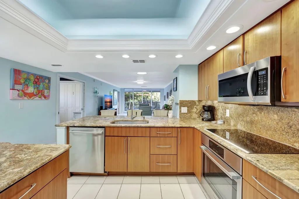 100 Stevens Landing Drive Marco Island FL 34145