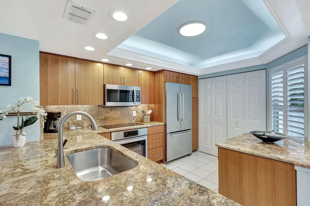 100 Stevens Landing Drive Marco Island FL 34145