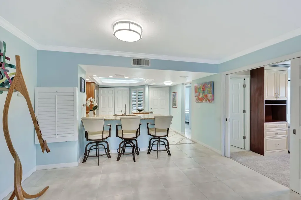 100 Stevens Landing Drive Marco Island FL 34145