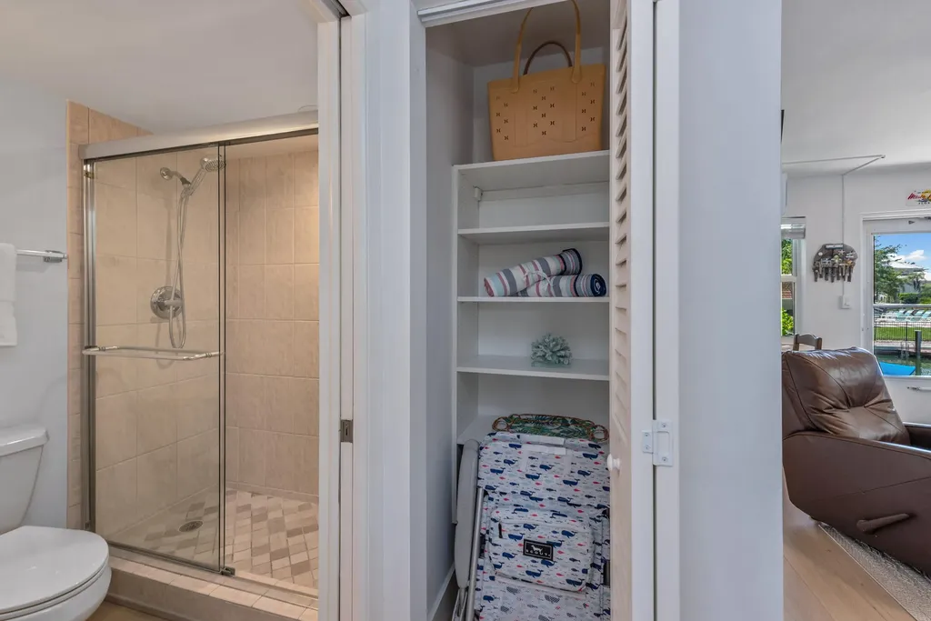 1152 Bald Eagle Drive A1 Marco Island FL 34145