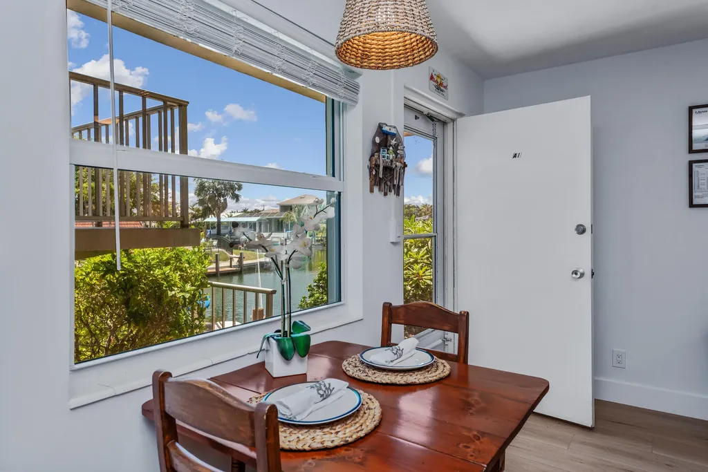 1152 Bald Eagle Drive A1 Marco Island FL 34145