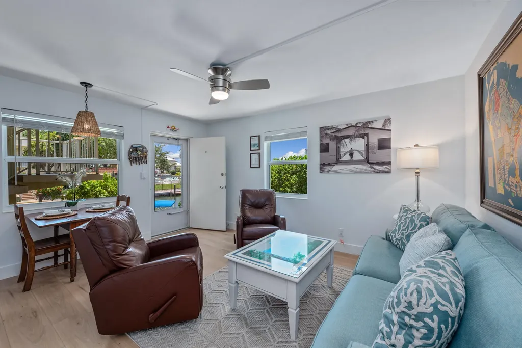 1152 Bald Eagle Drive A1 Marco Island FL 34145