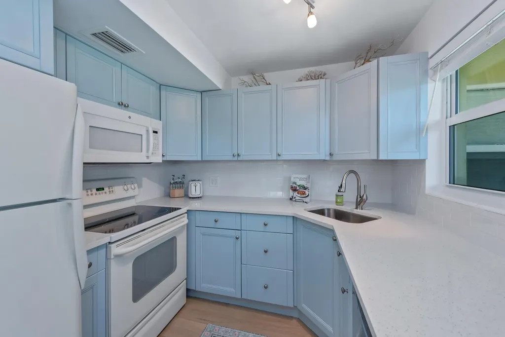 1152 Bald Eagle Drive A1 Marco Island FL 34145