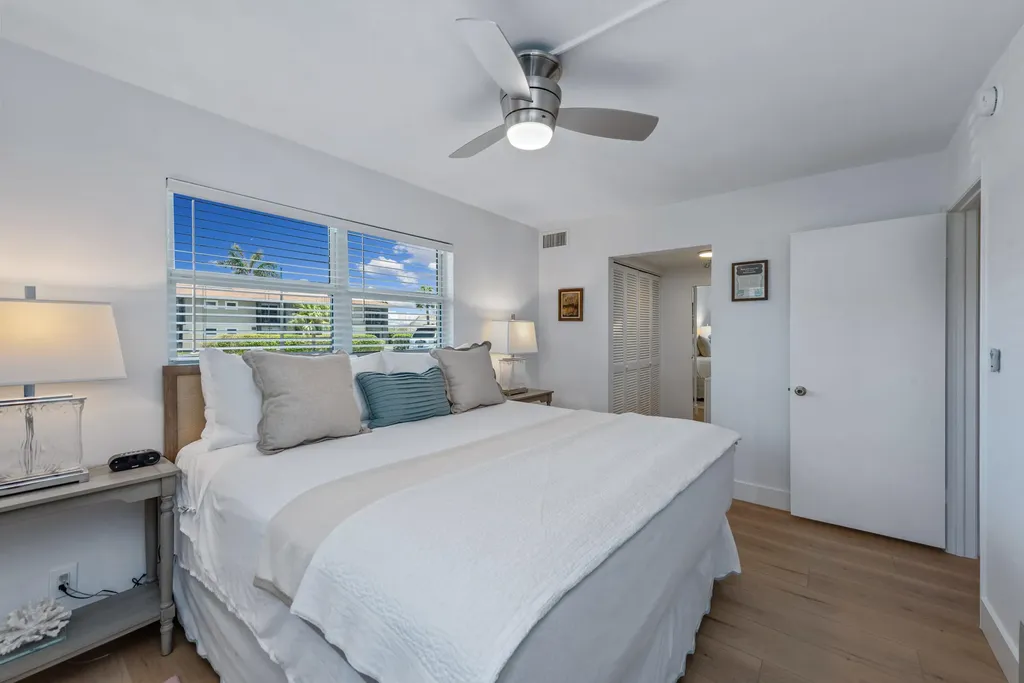 1152 Bald Eagle Drive A1 Marco Island FL 34145