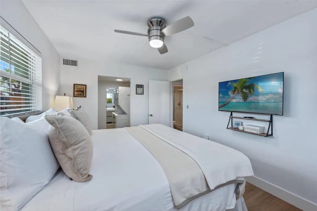 1152 Bald Eagle Drive A1 Marco Island FL 34145