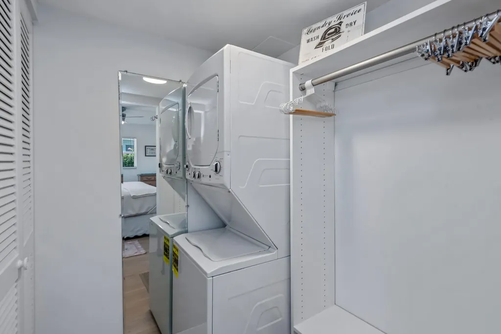 1152 Bald Eagle Drive A1 Marco Island FL 34145