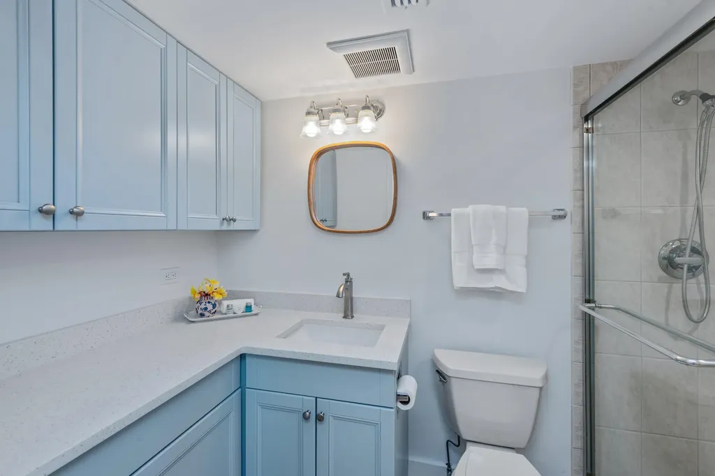 1152 Bald Eagle Drive A1 Marco Island FL 34145