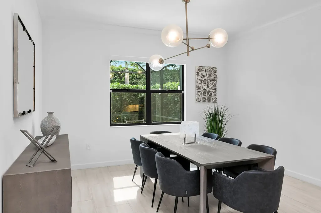 3150 Heather Glen Court Naples FL 34114