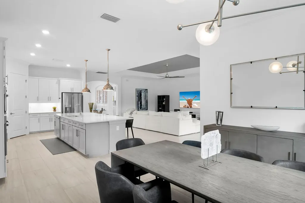 3150 Heather Glen Court Naples FL 34114