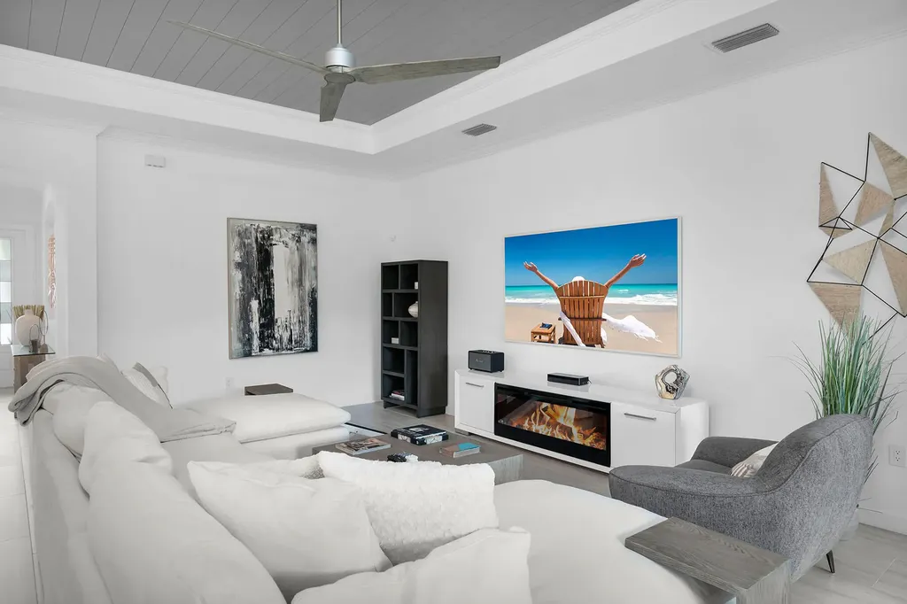 3150 Heather Glen Court Naples FL 34114