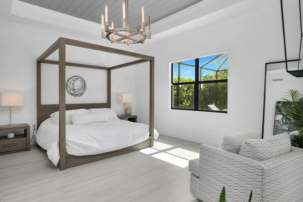 3150 Heather Glen Court Naples FL 34114