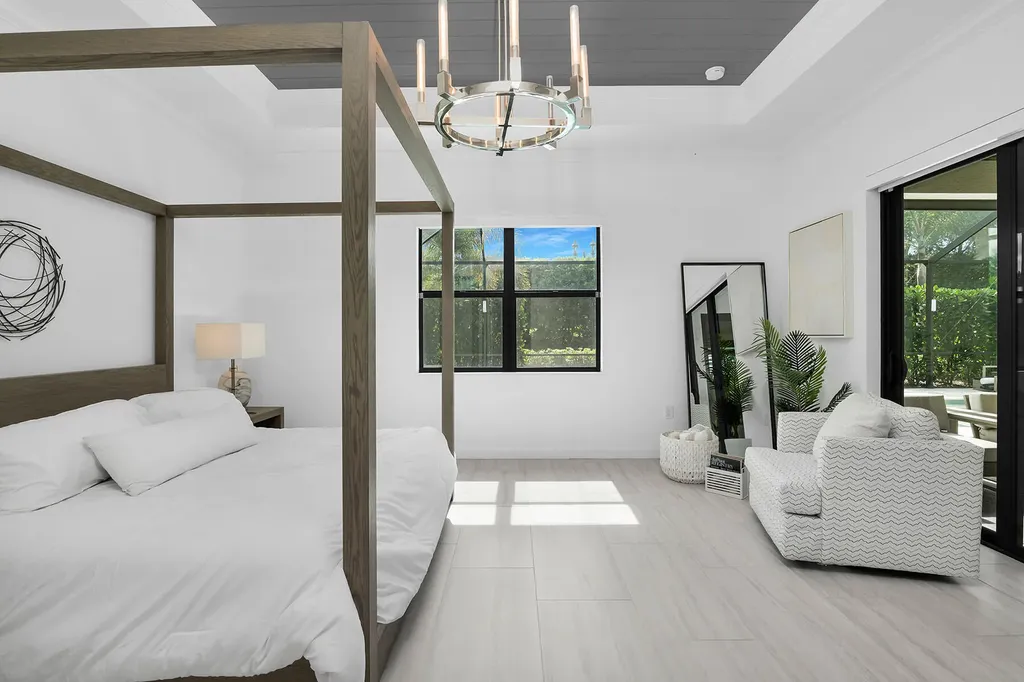 3150 Heather Glen Court Naples FL 34114