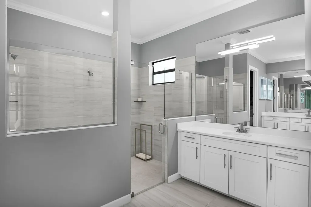 3150 Heather Glen Court Naples FL 34114