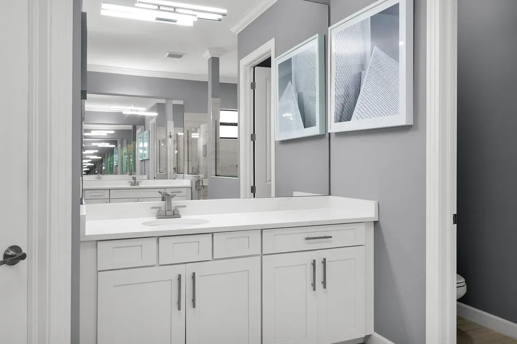 3150 Heather Glen Court Naples FL 34114