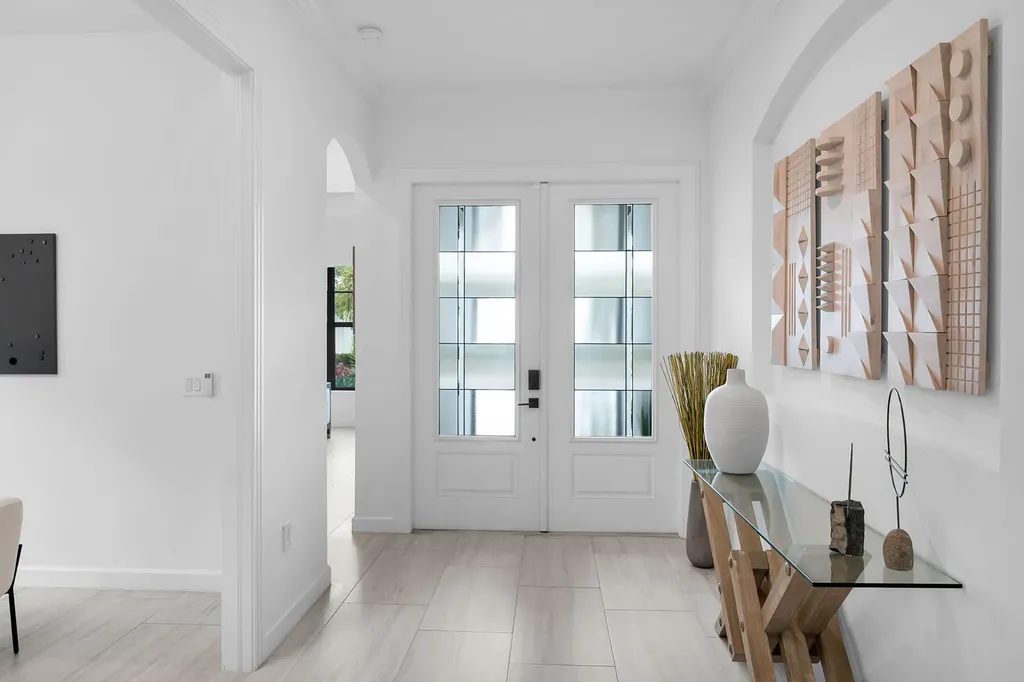 3150 Heather Glen Court Naples FL 34114