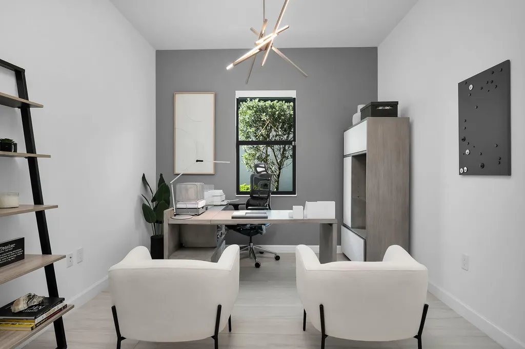 3150 Heather Glen Court Naples FL 34114