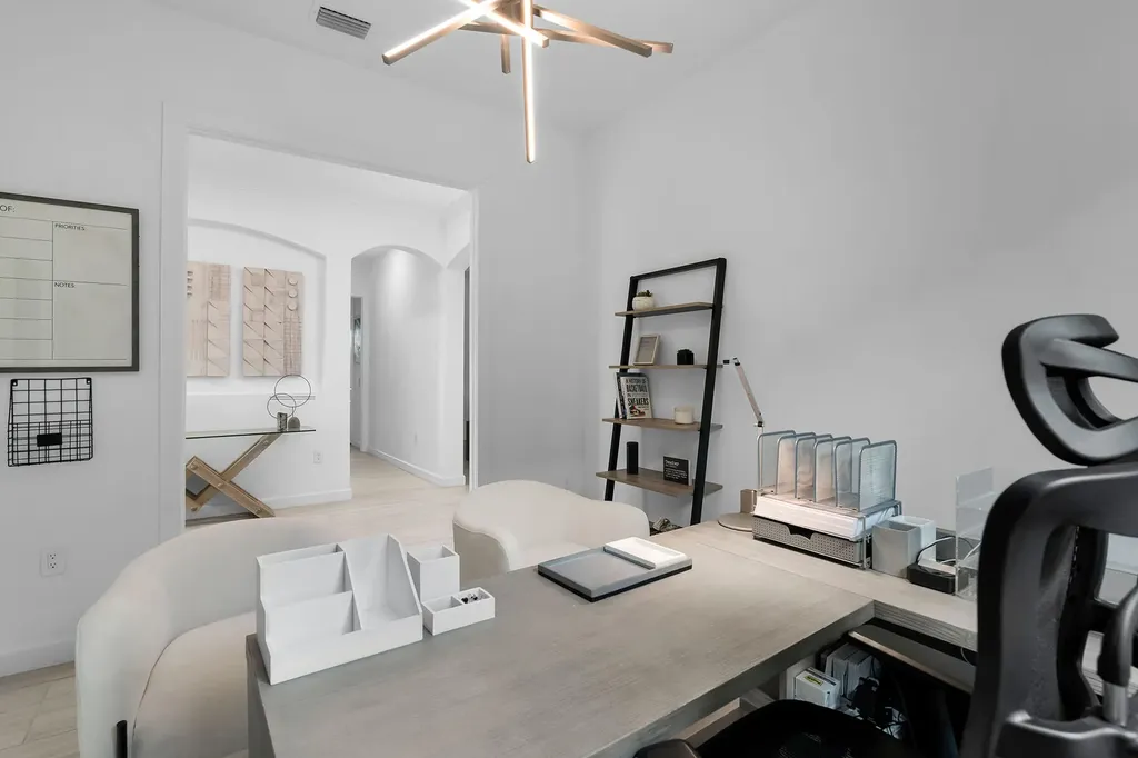 3150 Heather Glen Court Naples FL 34114