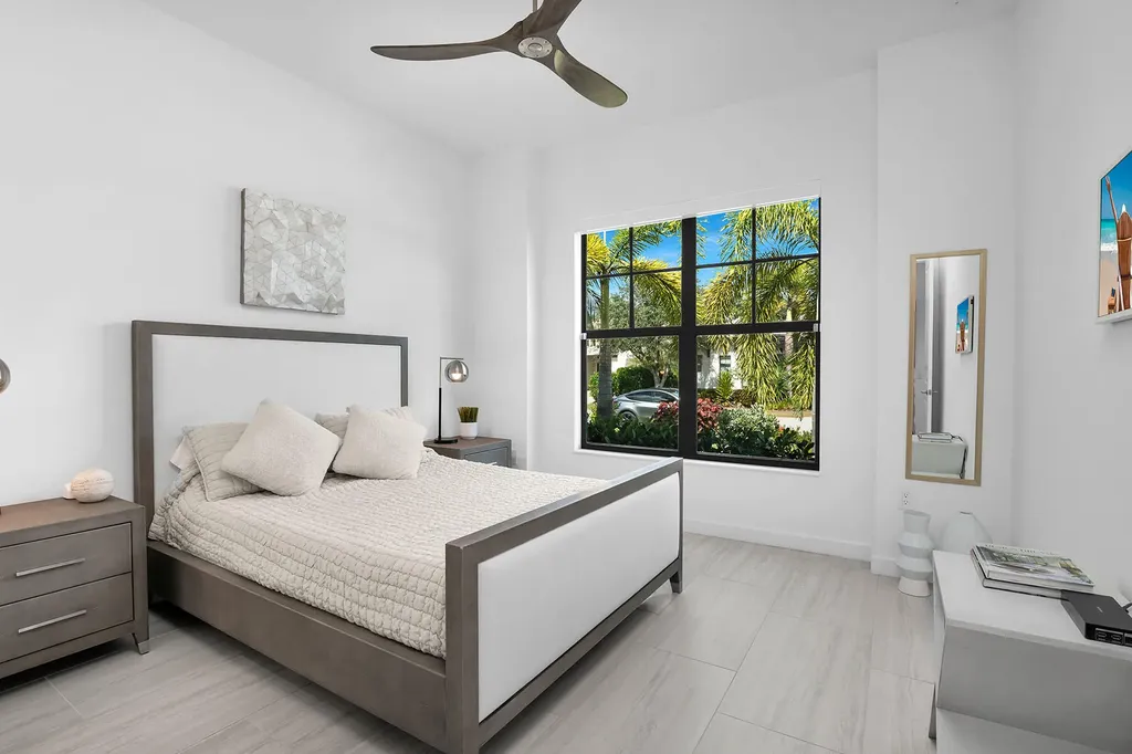 3150 Heather Glen Court Naples FL 34114