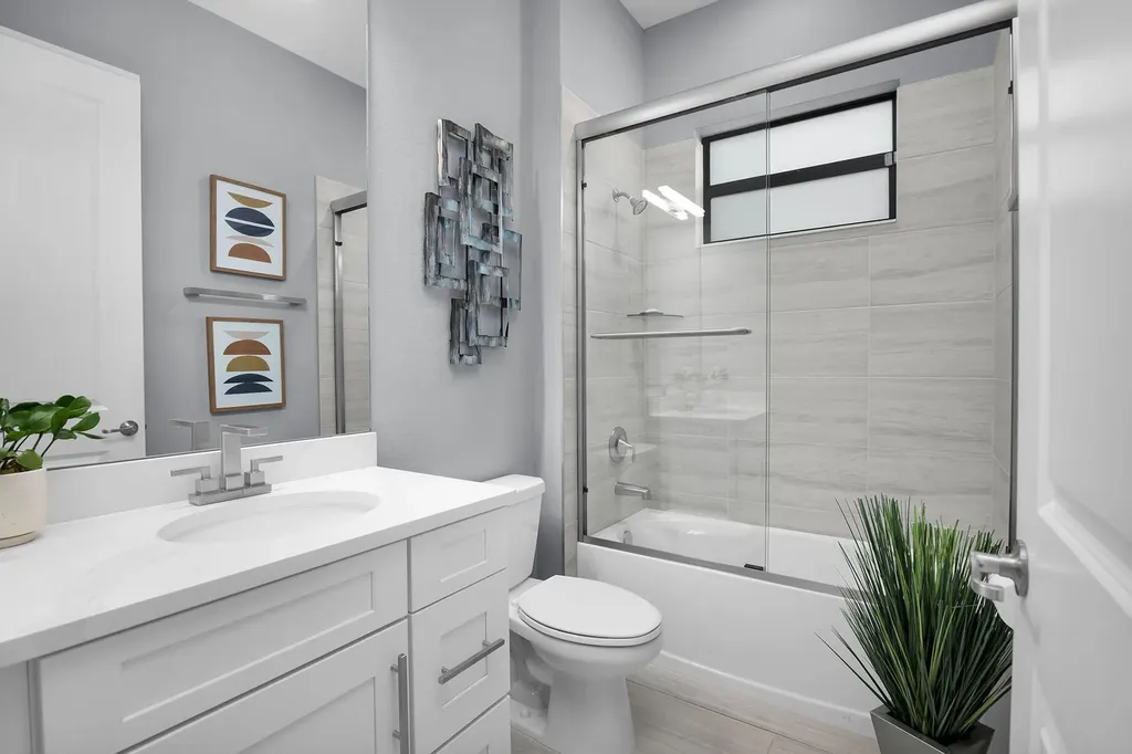 3150 Heather Glen Court Naples FL 34114