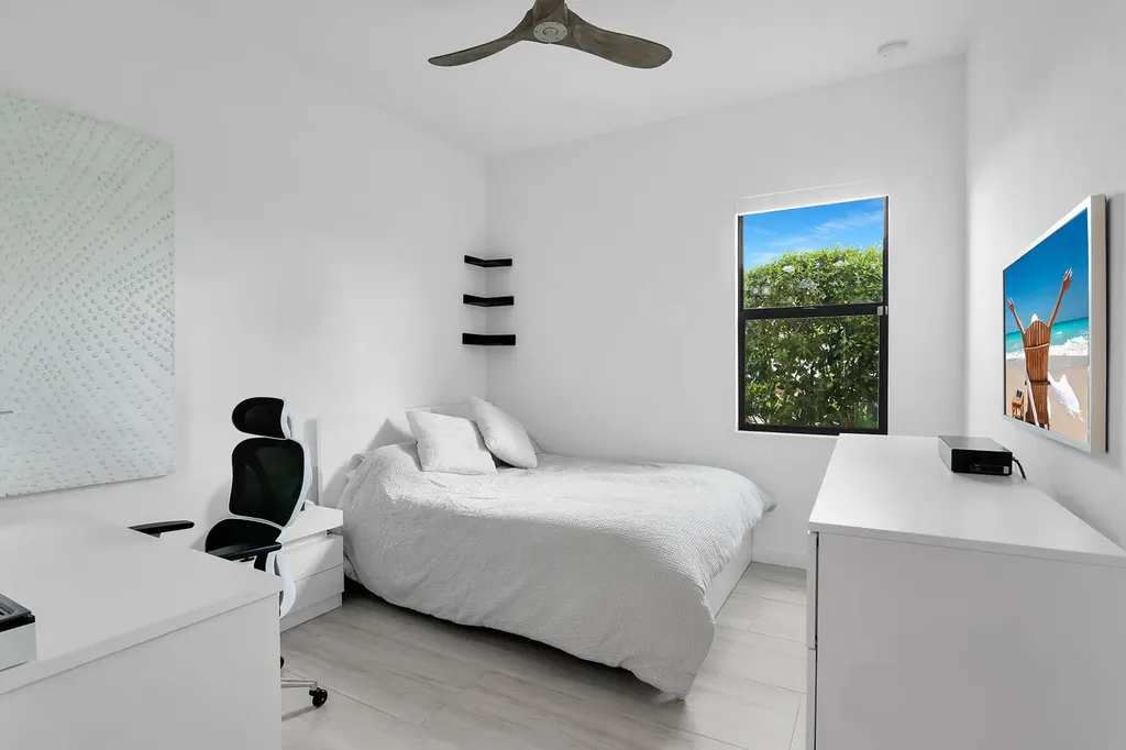 3150 Heather Glen Court Naples FL 34114